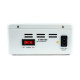 ДБЖ SEVEN UPS-7960 white 60W LiFePO4 з регулюванням вихідної напруги