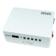 ДБЖ SEVEN UPS-7960 white 60W LiFePO4 з регулюванням вихідної напруги