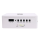 ДБЖ для системи відеоспостереження SEVEN 6024w з PoE