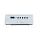 ДБЖ для системи відеоспостереження SEVEN 6024w з PoE