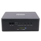 ДБЖ для системи відеоспостереження Seven 6024W з РОЕ