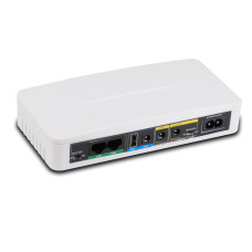 Блок безперебійного живлення UPS 36W