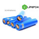 Джерело безперебійного живлення SEVEN UPS-7960 60W LiFePO4