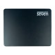Резервне живлення SEVEN-7960 black 60W LiFePO4 з регулюванням вихідної напруги