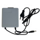 Блок безперебійного живлення 12V/2A SEVEN UPS-7420r для роутера