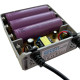 Блок безперебійного живлення 12V/2A SEVEN UPS-7420r для роутера