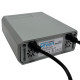 Блок безперебійного живлення 12V/2A SEVEN UPS-7420r для роутера