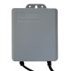 Блок безперебійного живлення 12V/2A SEVEN UPS-7420