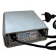Блок безперебійного живлення 12V/2A SEVEN UPS-7420