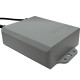 Блок безперебійного живлення 12V/2A SEVEN UPS-7420