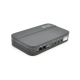 Джерело безперебійного живлення для роутера UPS-36W 1036P (12000 мАгод)