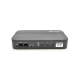 Джерело безперебійного живлення для роутера UPS-36W 1036P (12000 мАгод)