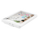 Видеодомофон 7 дюймов SEVEN DP-7570 FHD IPS white
