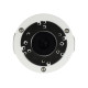 Монтажна коробка герметична SEVEN M722 White