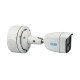 Монтажна коробка герметична SEVEN M722 White