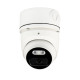 Монтажна коробка герметична SEVEN M722 White