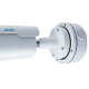 Монтажна коробка герметична SEVEN M723 white