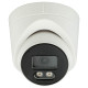 IP-відеокамера 2 Мп вулична SEVEN IP-1012PA white 2,8 мм
