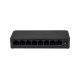 Комутатор (switch) 8 портів SEVEN NS-7308
