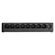 Комутатор (switch) 8 портів SEVEN NS-7308