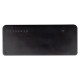 Комутатор (switch) 8 портів SEVEN NS-7308