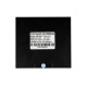 PoE коммутатор 4 порта SEVEN P-7324-12V