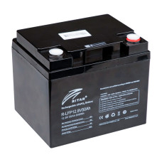 Аккумуляторная батарея Ritar R-LFP12.8V50AH