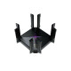 Беспроводной маршрутизатор Ruijie Reyee RG-EW6000GX