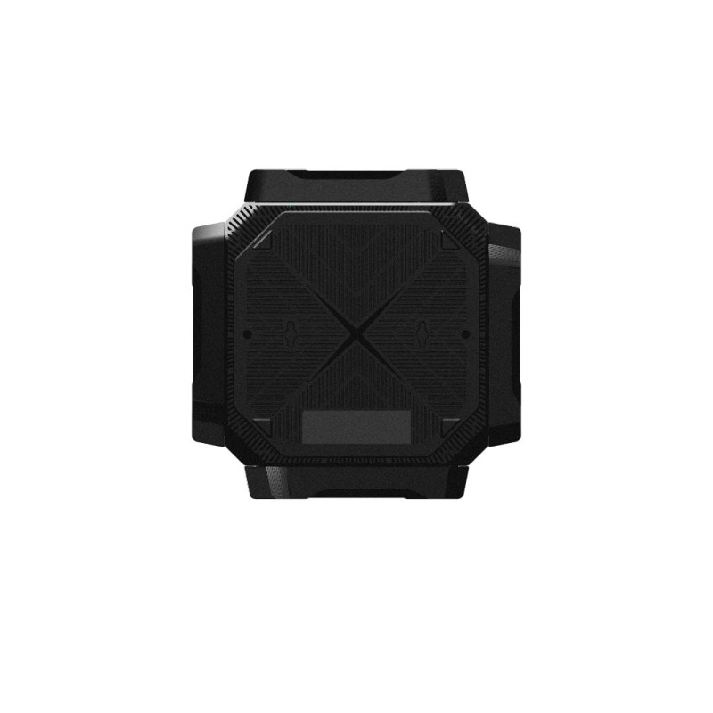 Беспроводной маршрутизатор Ruijie Reyee RG-EW6000GX