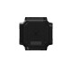 Беспроводной маршрутизатор Ruijie Reyee RG-EW6000GX