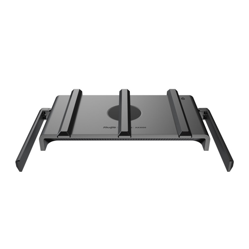 Беспроводной маршрутизатор Ruijie Reyee RG-EW3000GX PRO