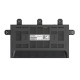 Беспроводной маршрутизатор Ruijie Reyee RG-EW1300G