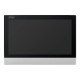 Видеодомофон 7 дюймов с Wi-Fi SEVEN DP-7579-W2K black