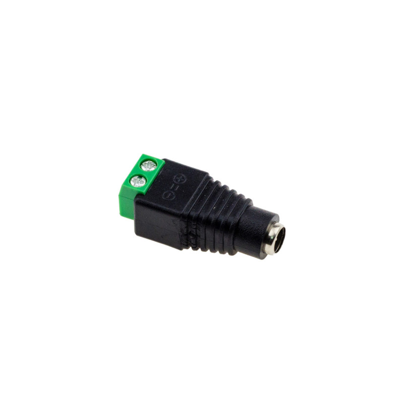 Комплект Wi-Fi домофону 10 дюймів з магнітним замком 280 кг SEVEN KD-7824d