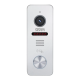 Комплект Wi-Fi домофона 7 дюймов с вызывной панелью SEVEN DP-7579/03Kit white