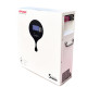 Акумуляторна батарея (АКБ) Sorotec LiFePO4 51,2V/100Ah 5120Wh Wi-Fi настінна