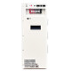 Акумуляторна батарея (АКБ) Sorotec LiFePO4 51,2V/200Ah 10240Wh Wi-Fi настінна