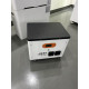 Power station (гібридний інвертор з АКБ) Sorotec MP 3.2kW/2,56kWh (джерело безперебійного живлення)