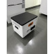 Power station (гібридний інвертор з АКБ) Sorotec MP 3.2kW/2,56kWh (джерело безперебійного живлення)