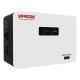 Power station (гібридний інвертор з АКБ) Sorotec MP 0,5kW/1,0kWh (джерело безперебійного живлення)