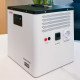 Power station (гібридний інвертор з АКБ) Sorotec REVO MP 1,0KW / 2,0KWh (джерело безперебійного живлення)
