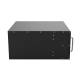 Акумуляторна батарея (АКБ) Sorotec LiFePO4 51.2V 200Ah 10240Wh Wi-Fi у стійку