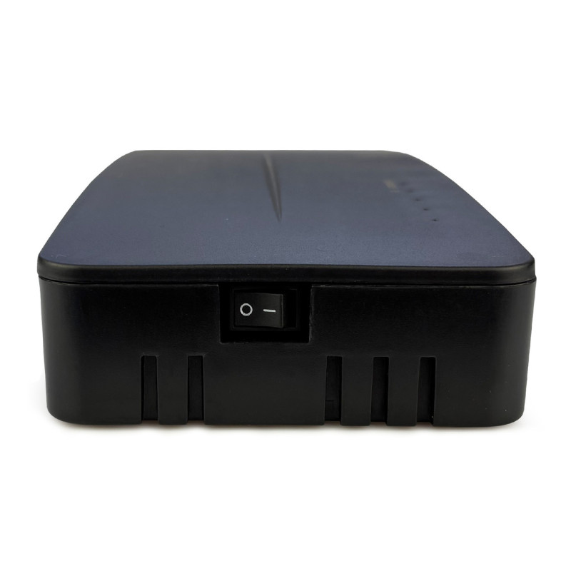 ББЖ miniUPS 36W