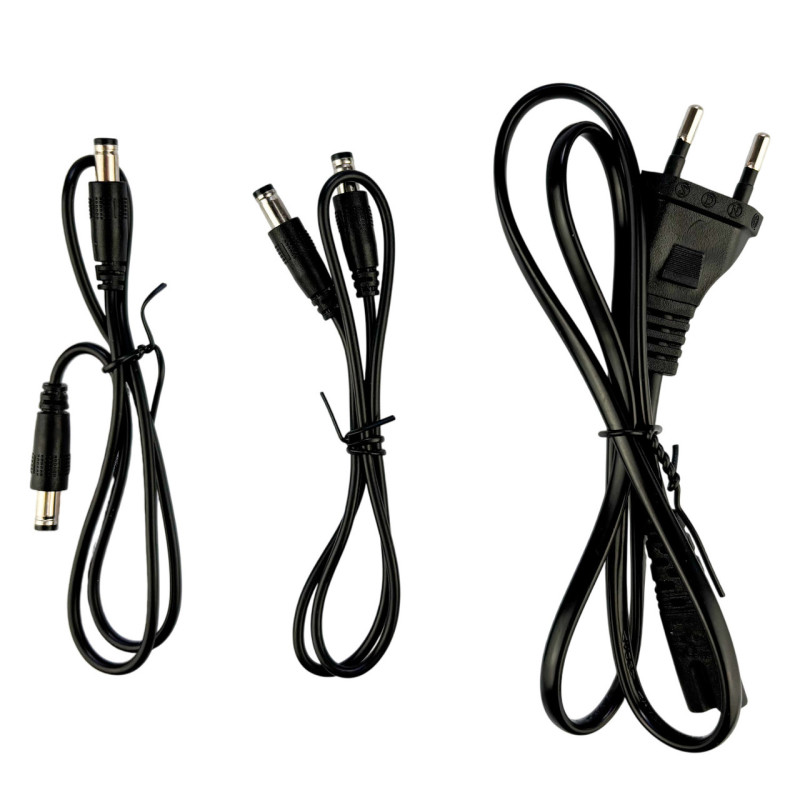 ББЖ miniUPS 36W