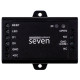 Контролер доступу SEVEN CR-770