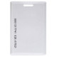 RFID карта доступу EM-Marin SEVEN R-72 товста 1,6 мм
