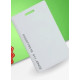 RFID карта доступу EM-Marin SEVEN R-72 товста 1,6 мм
