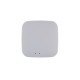 Розумний Wi-Fi - Zigbee - Bluetooth шлюз SEVEN HOME Z-7060