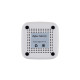 Розумний Wi-Fi - Zigbee - Bluetooth шлюз SEVEN HOME Z-7060