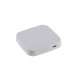 Розумний Wi-Fi - Zigbee - Bluetooth шлюз SEVEN HOME Z-7060